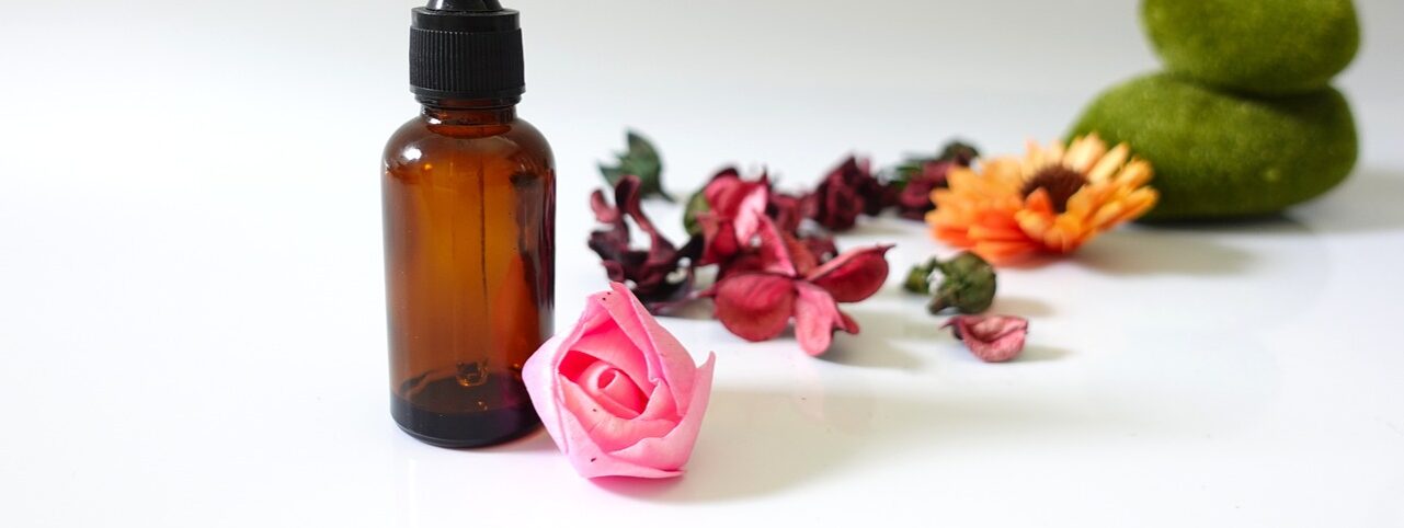 Essential Oil Benefits: What All You Need to Know?
