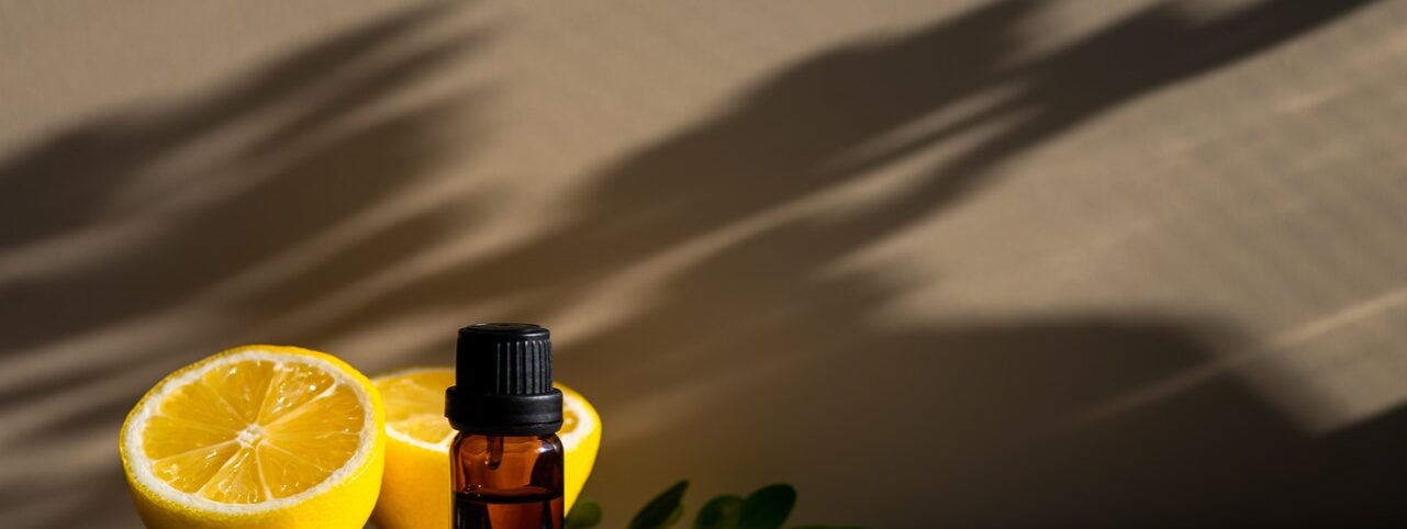 6 Simple Health Benefits of Essential Oils