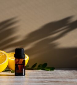 6 Simple Health Benefits of Essential Oils