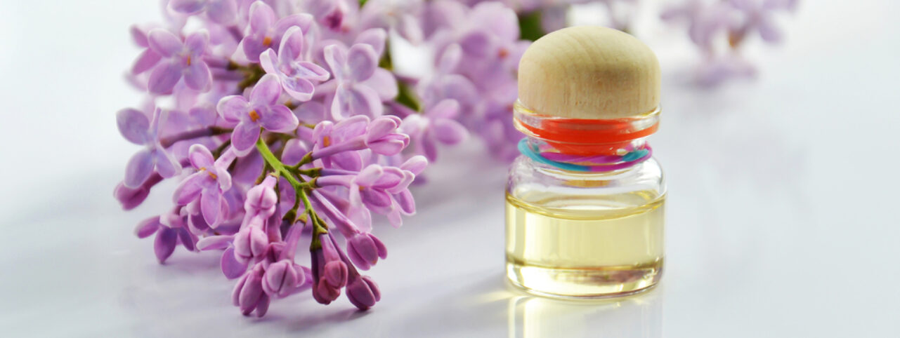 Essence of Summer – Top 10 Essential Oils for Summer!