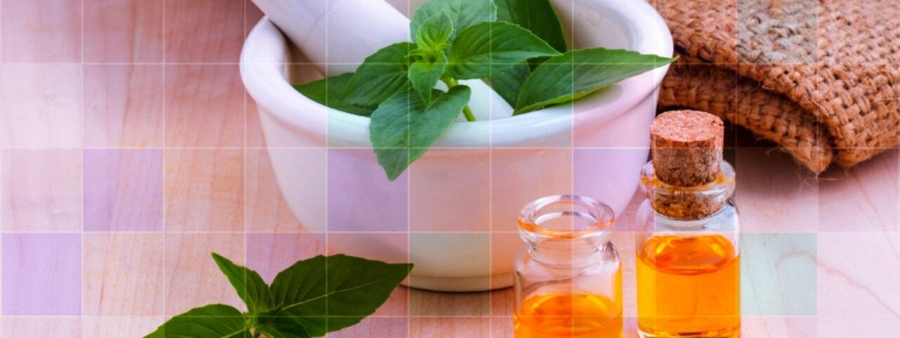 Importance of Quality Control in Manufacturing Quality Essential Oil