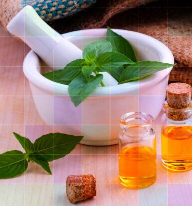 Importance of Quality Control in Manufacturing Quality Essential Oil
