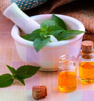 Importance of Quality Control in Manufacturing Quality Essential Oil