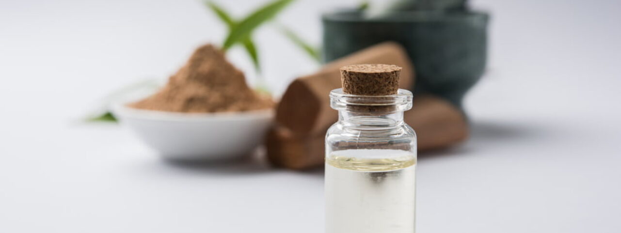 Complete Guide to Sandalwood Oil: Experience The Essence of Serenity