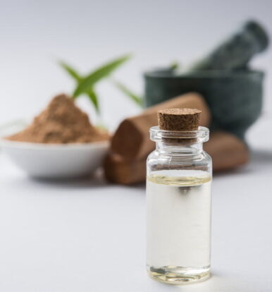 Complete Guide to Sandalwood Oil: Experience The Essence of Serenity