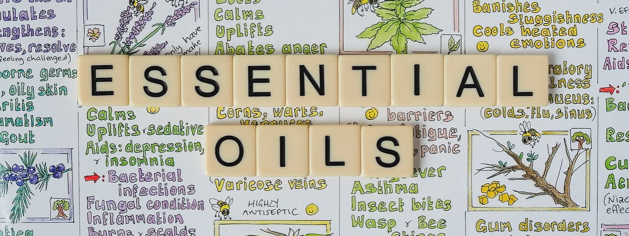 An Ultimate Guide to Buying Pure and High-Quality Essential Oils