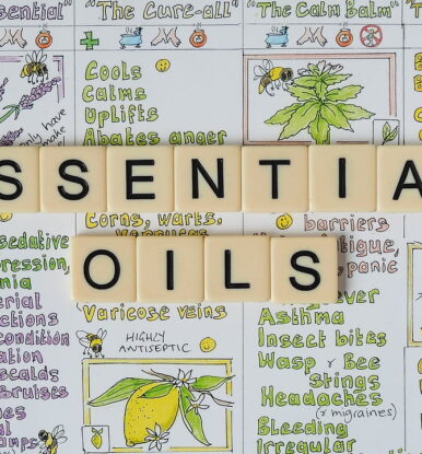 An Ultimate Guide to Buying Pure and High-Quality Essential Oils