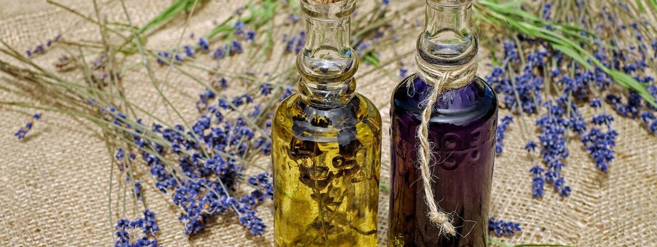 Lavender Oil Benefits: Enhancing Skincare and Well-being with Sivaroma’s Premium Oils