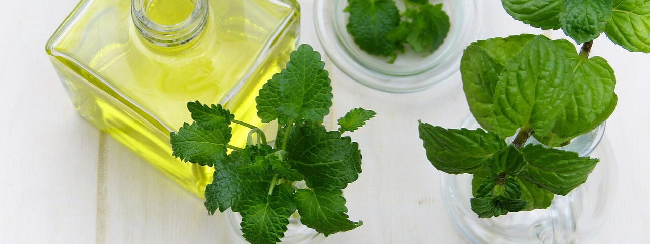 Peppermint Oil Unveiled: Top Benefits and How to Use It Safely