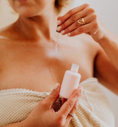 Top Essential Oils for Hyperpigmentation: Natural Remedies for Even Skin Tone