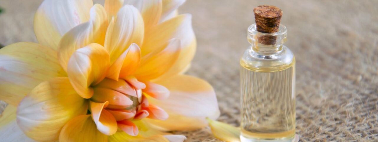 The Power of Essential Oils: How Aromatherapy Enhances Well-Being