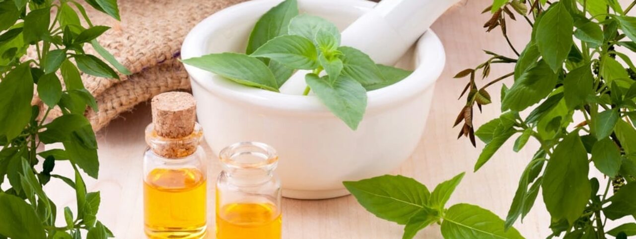 A Comprehensive Guide to Essential Oil Extraction Methods