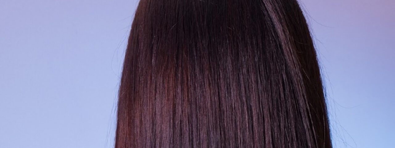 Unlocking the Power of Cinnamon Essential Oil for Thicker and Healthier Hair