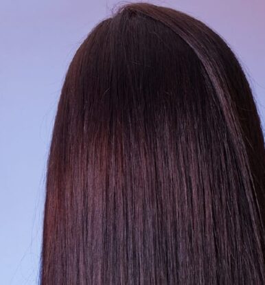 Unlocking the Power of Cinnamon Essential Oil for Thicker and Healthier Hair