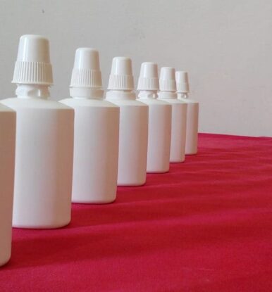 The Essential Role of Aroma Chemicals in Creating Unique Fragrances