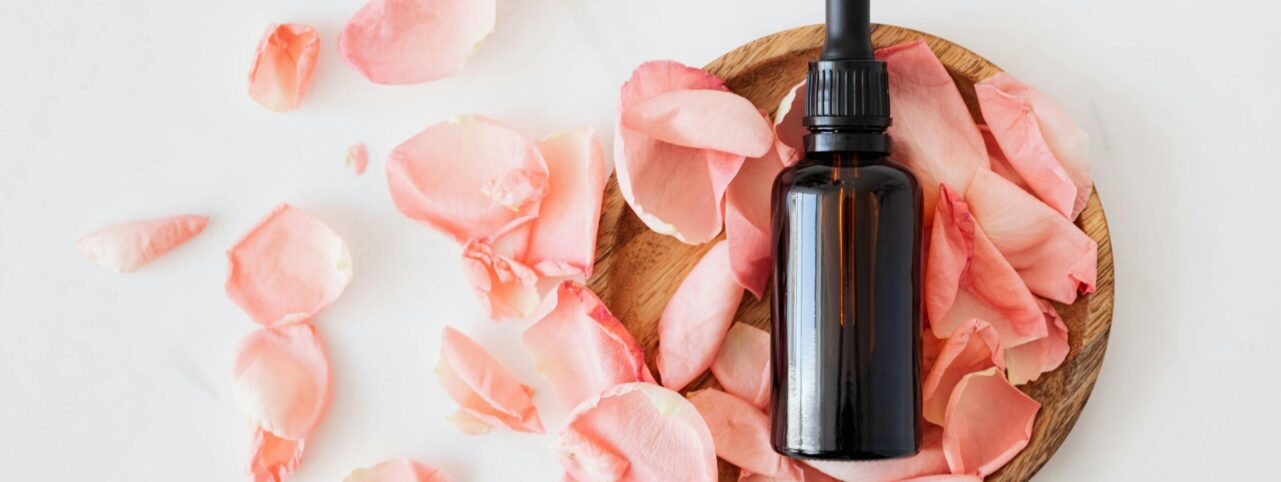 Understanding Essential Oil Grades: Therapeutic vs. Cosmetic vs. Fragrance