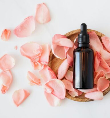 Understanding Essential Oil Grades: Therapeutic vs. Cosmetic vs. Fragrance