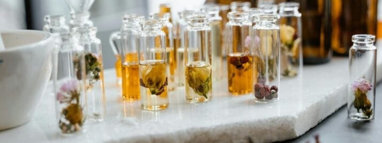 The Science Behind Essential Oil Extraction: Methods and Their Impact on Quality