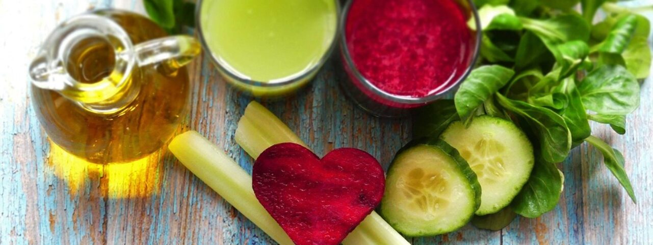 Cold Pressed vs. Steam Distilled: Which Essential Oil Extraction Method is Right for You?