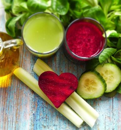 Cold Pressed vs. Steam Distilled: Which Essential Oil Extraction Method is Right for You?