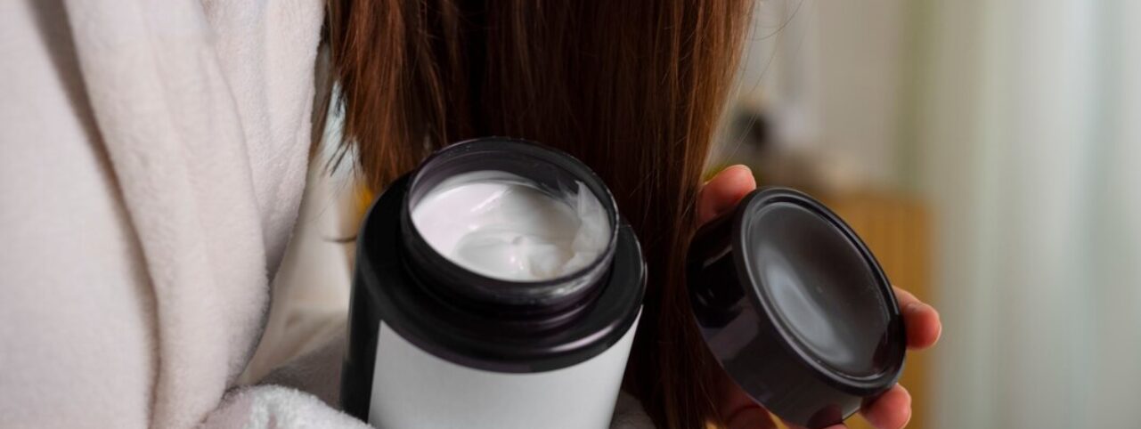 Cocoa Butter for Hair: Benefits, Uses, and How It Promotes Healthy Growth