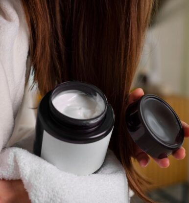 Cocoa Butter for Hair: Benefits, Uses, and How It Promotes Healthy Growth