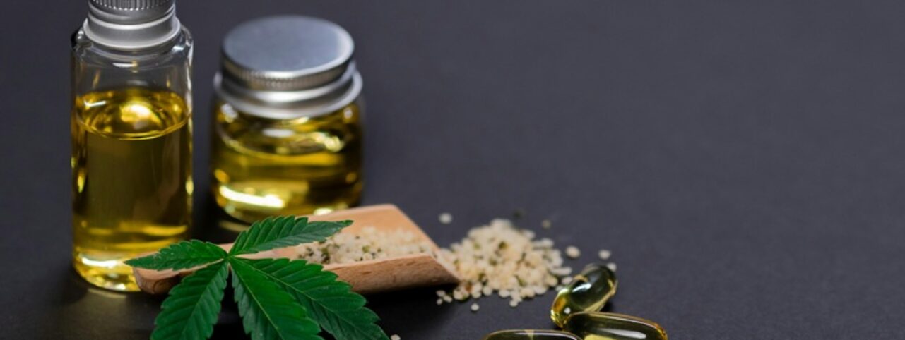 The Complete Guide to Buying Private Label Ayurvedic Oils for Your Skincare Brand