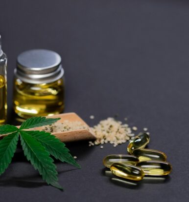 The Complete Guide to Buying Private Label Ayurvedic Oils for Your Skincare Brand