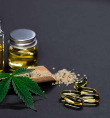 The Complete Guide to Buying Private Label Ayurvedic Oils for Your Skincare Brand