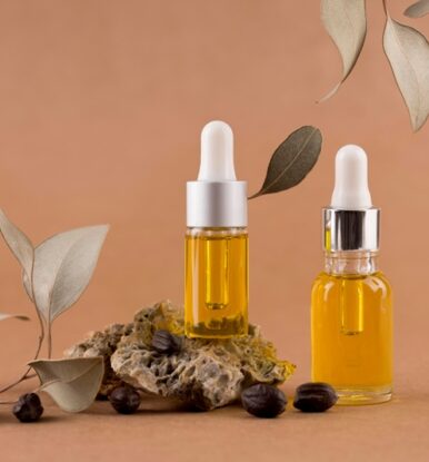 How to Choose the Right Carrier Oils: A Complete Guide for Brands, Formulators, and Buyers