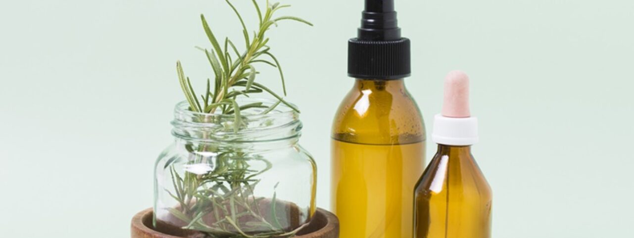 Pure, Conventional vs. Organic Essential Oils — What B2B Buyers Need to Know