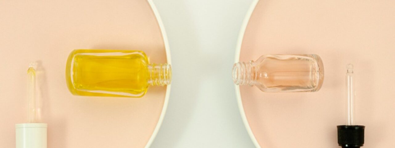 Absolute Oil vs Essential Oil: Differences and Uses