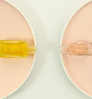 Absolute Oil vs Essential Oil: Differences and Uses