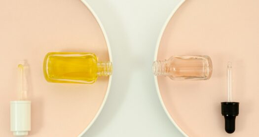 Absolute Oil vs Essential Oil: Differences and Uses