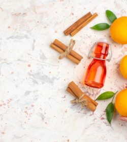 Sweet Orange Essential Oil: Sourcing from a Trusted Manufacturer and Supplier in India