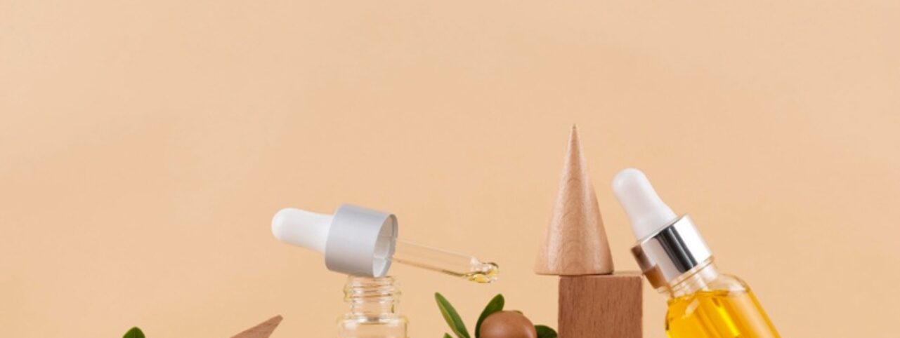Carrier Oils in Bulk: What Cosmetic and Wellness Brands Need to Know Before Placing Large Orders