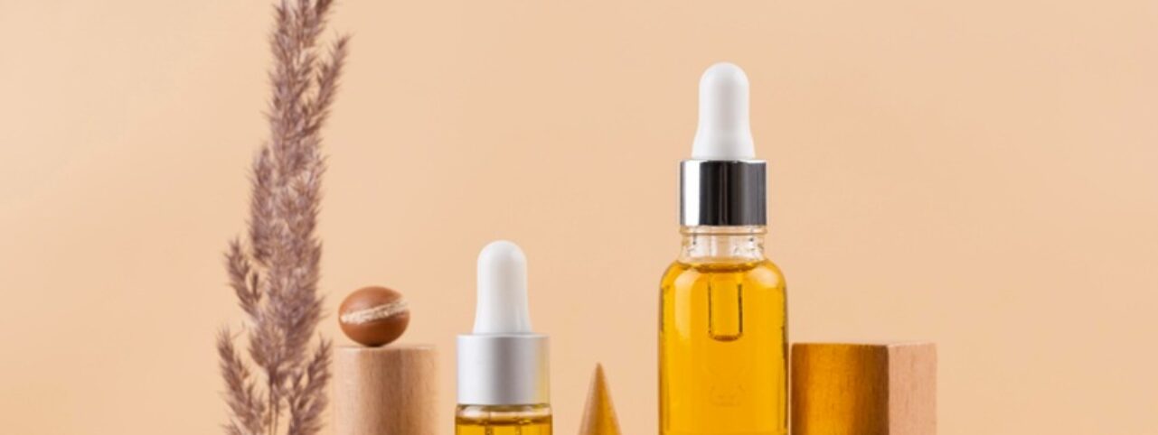 Castor Oil for Hair Growth: The Natural Way to Healthier Hair
