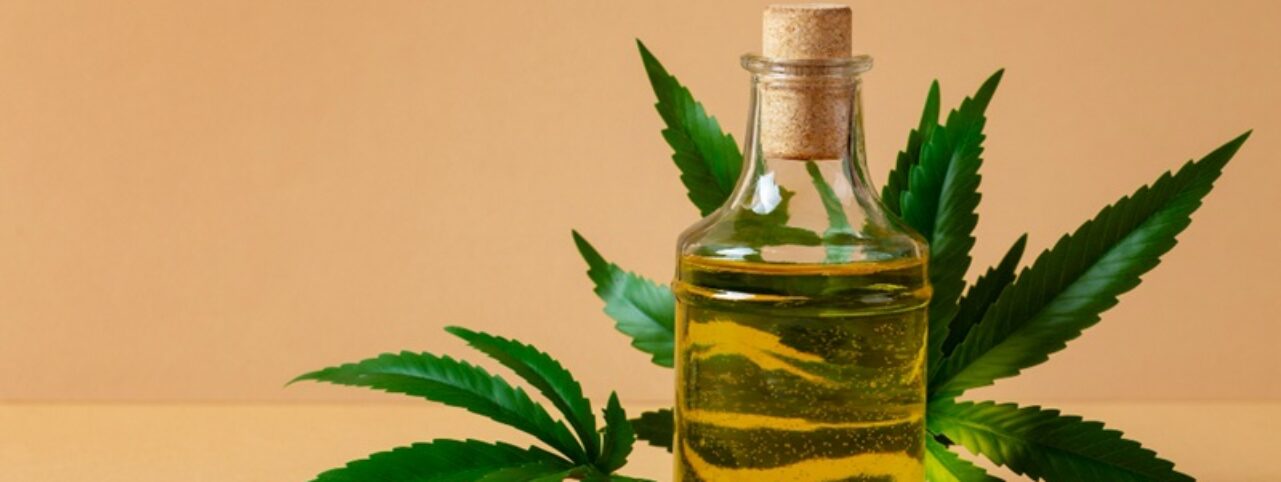 Neem Oil for Roses: A Natural Shield Against Pests and Diseases