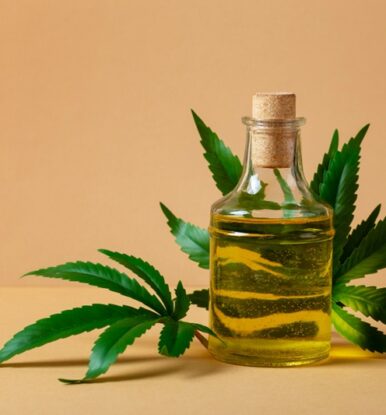 Neem Oil for Roses: A Natural Shield Against Pests and Diseases