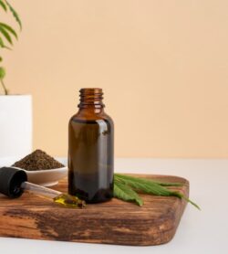 Sensual Circulation: Best Essential Oils For Enhancing Penile Blood Flow