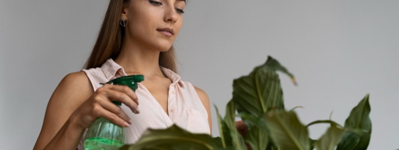 Neem Oil For Lace Bugs: Organic Pest Control For Your Garden