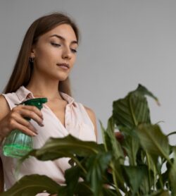 Neem Oil For Lace Bugs: Organic Pest Control For Your Garden