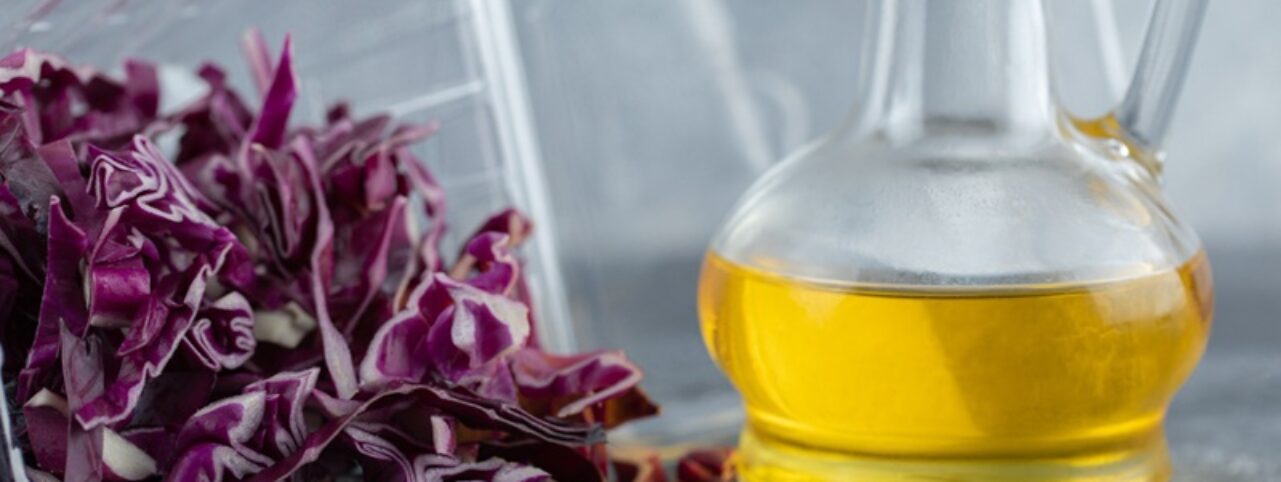Diffuser Recipes with Rosemary Oil for Home & Wellness Brands