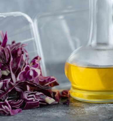 Diffuser Recipes with Rosemary Oil for Home & Wellness Brands