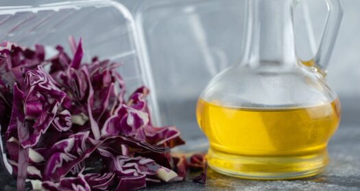Diffuser Recipes with Rosemary Oil for Home & Wellness Brands