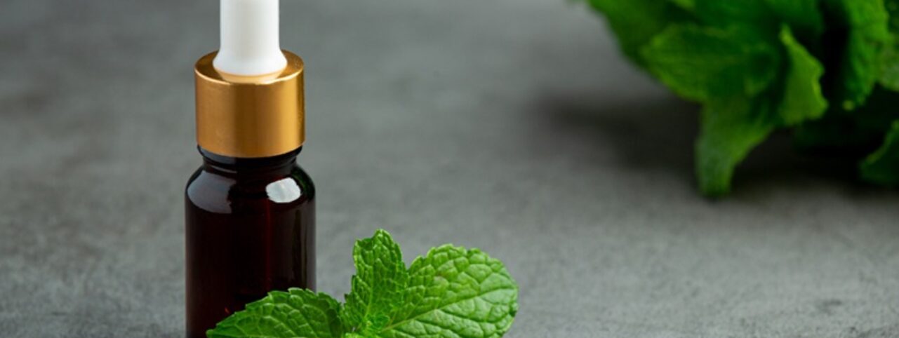 Oregano Oil for Sore Throat Relief: Formulation Insights