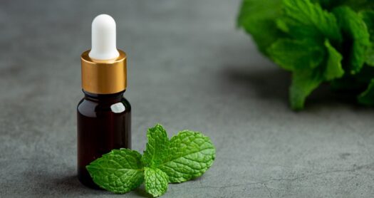 Oregano Oil for Sore Throat Relief: Formulation Insights