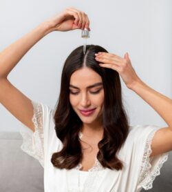 Rosemary Oil for Scalp Health: A Formulator’s Guide